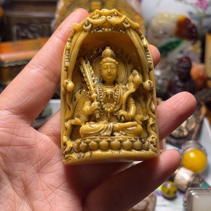 杯子思**厚精品好物包邮到家