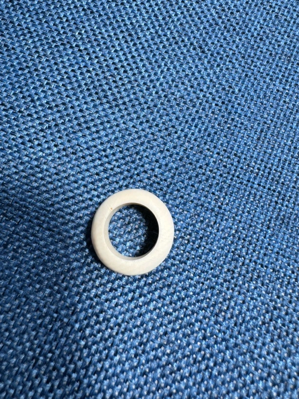 猛犸牙1.0跑环一个