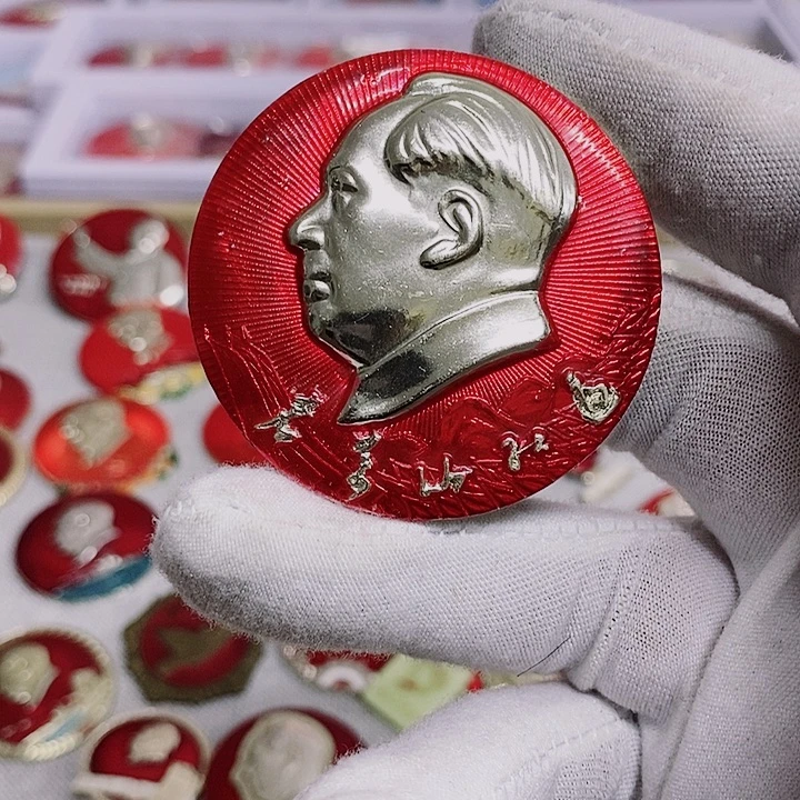 我***翔铝健健康康平平安安