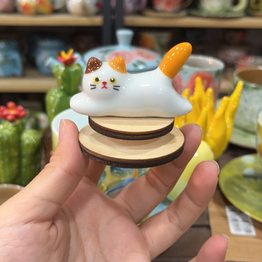 哈哈哈哈哈哈哈哈哈