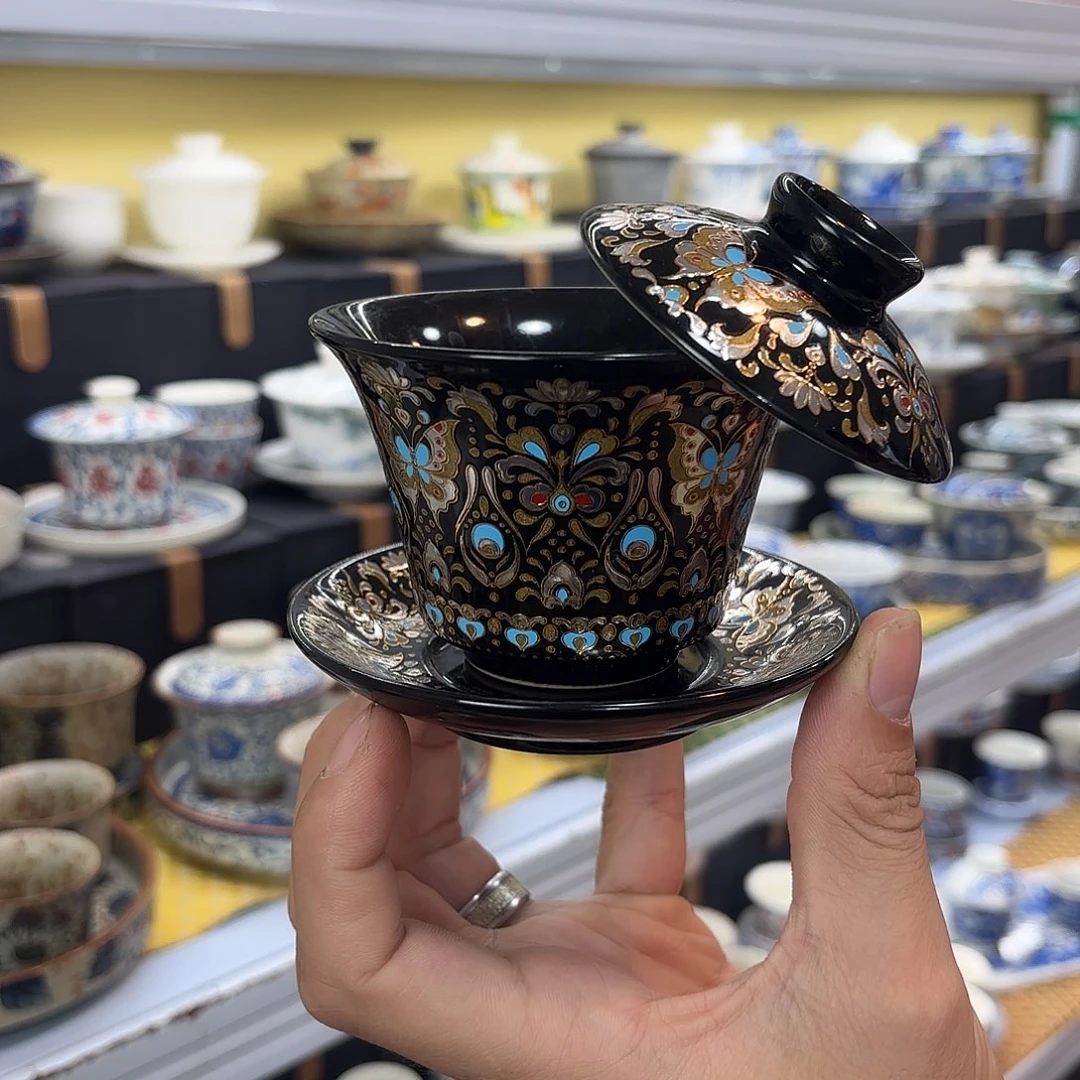 健健康康的就好了啊