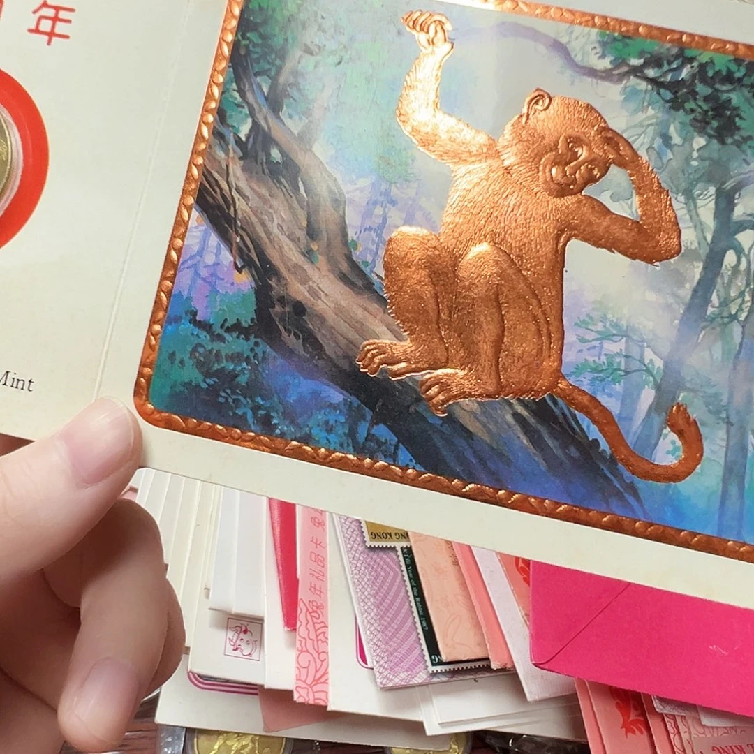 1***1拍品。