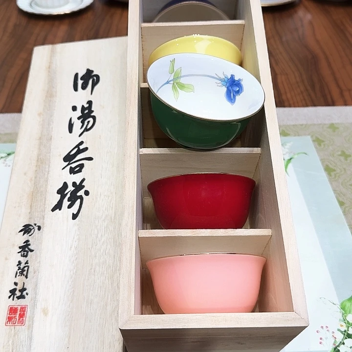 瓷片茶杯子杯子水杯茶杯杯子茶杯