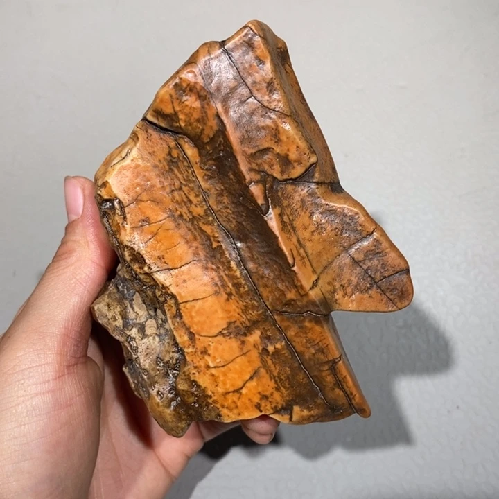 玛瑙/玉髓车挂合金伍****）371