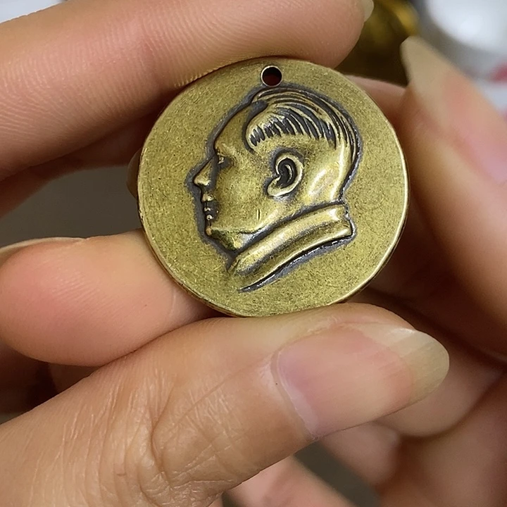 景德镇陶瓷研究所