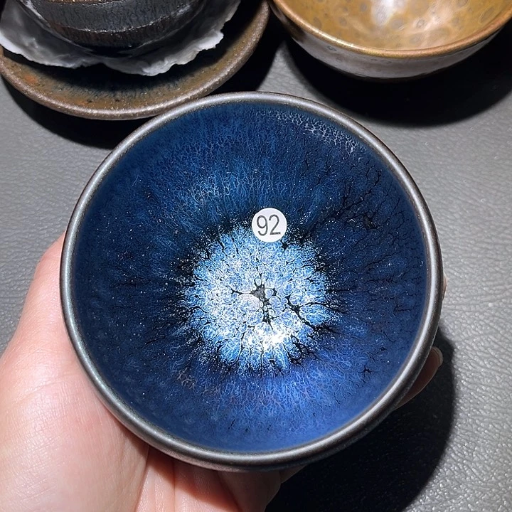 茶盏乐乐乐乐乐乐乐乐乐乐乐乐