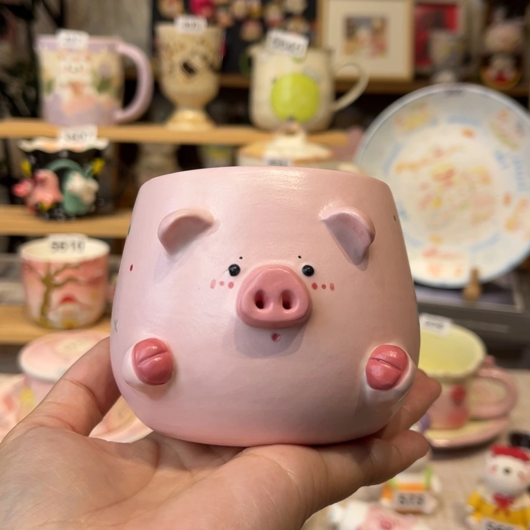 瓷片741哈哈哈哈哈哈哈哈哈