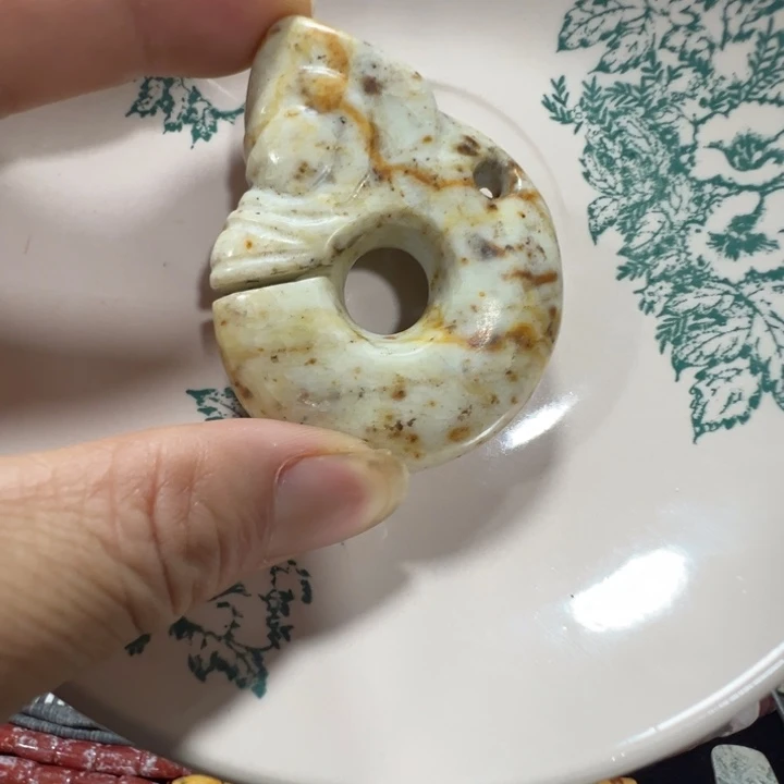 瓷片瓷片瓷片瓷片瓷片瓷片