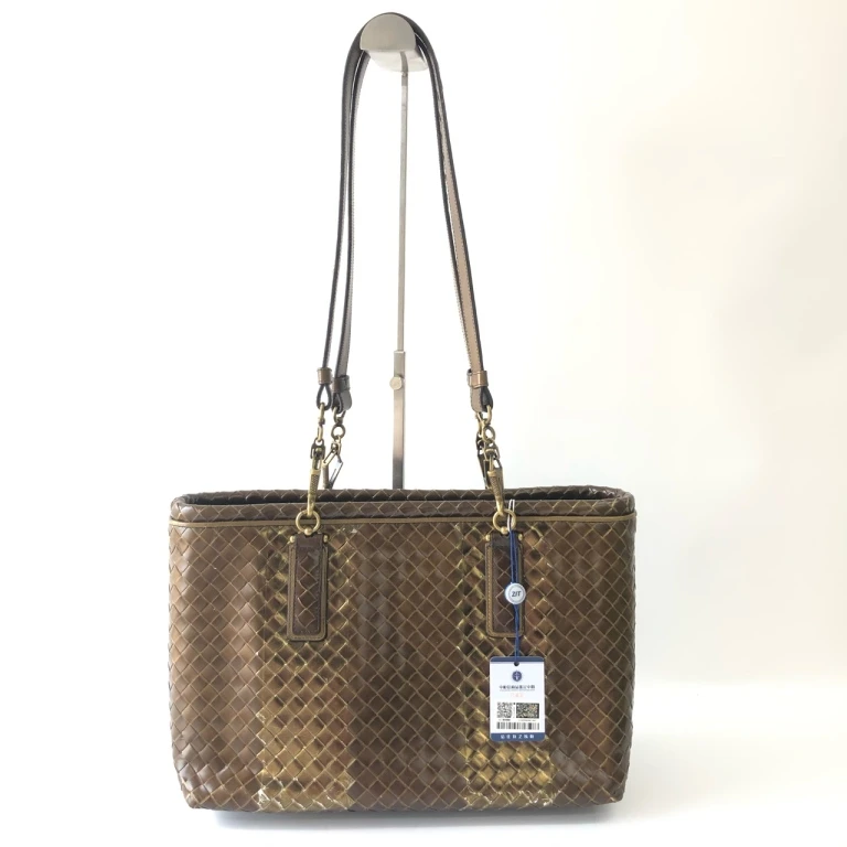 95新 BOTTEGA VENETA/葆蝶家 安洁利严选 葆蝶家包/WHL409547