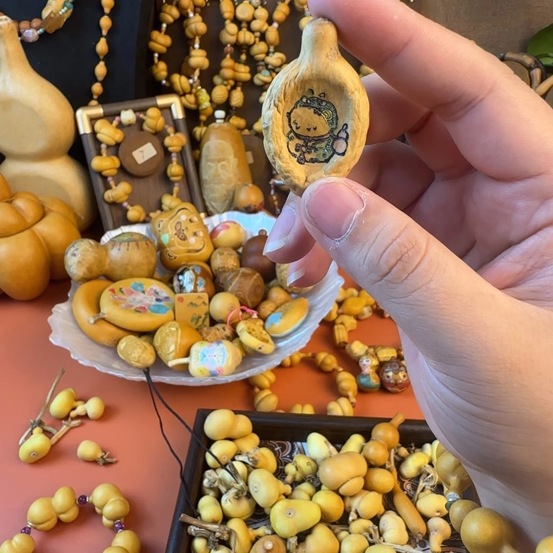 ****作默认微瑕打孔无售后