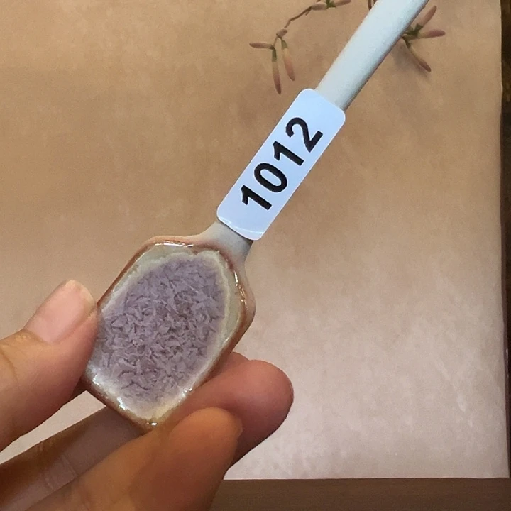 缸1012000000000000000