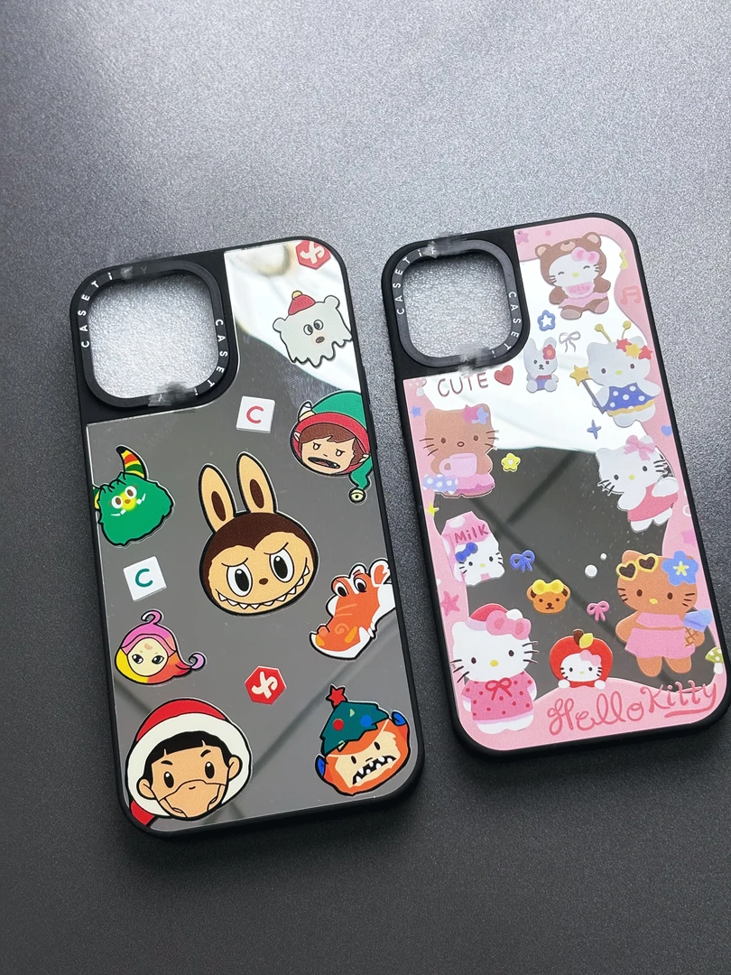 223-330微瑕NO退NO换手机壳