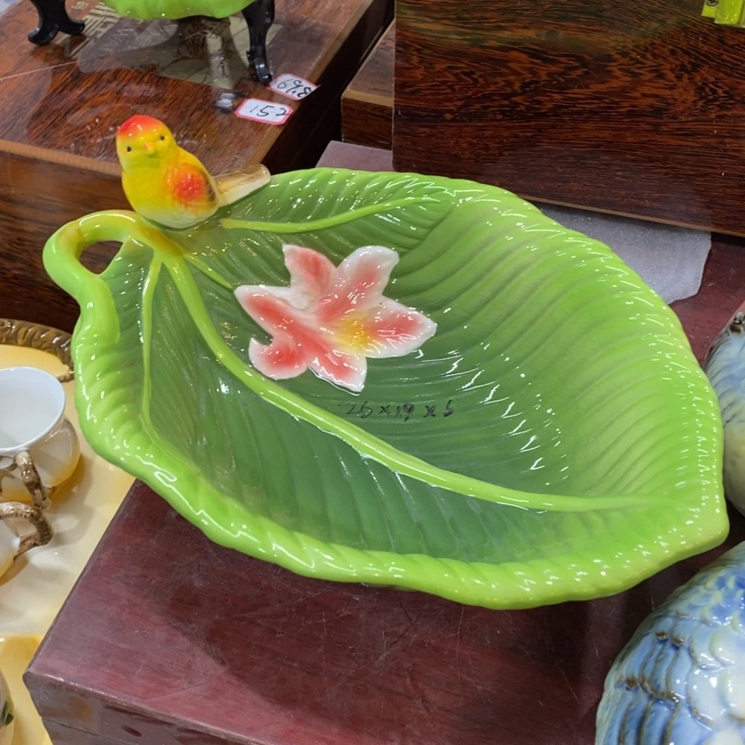 釉下彩陶瓷陶瓷陶瓷陶瓷