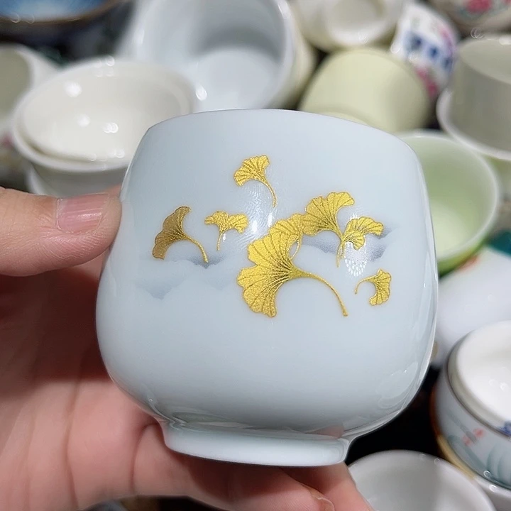 1茶具茶具茶具茶具