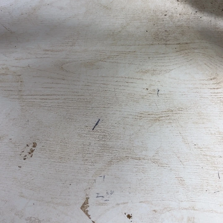 当前无花栽培后可以开花9斤花土