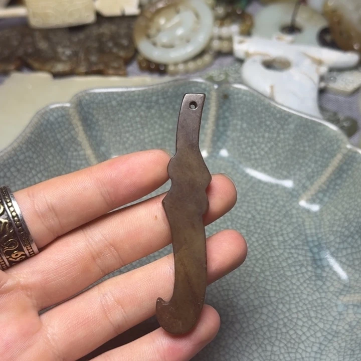 直播放漏专属链接36