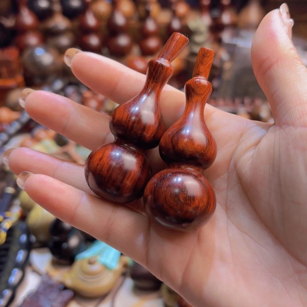 木葫芦葫芦葫芦葫芦葫芦葫芦葫芦