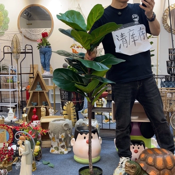 摆件哈哈哈哈哈哈哈哈哈哈