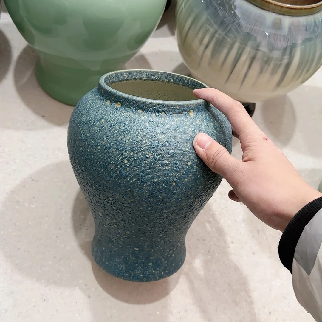 摆件正品无孔正品