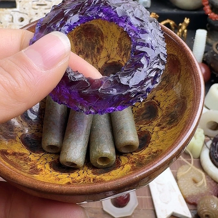 紫砂茶盏共*Fffffffffffff