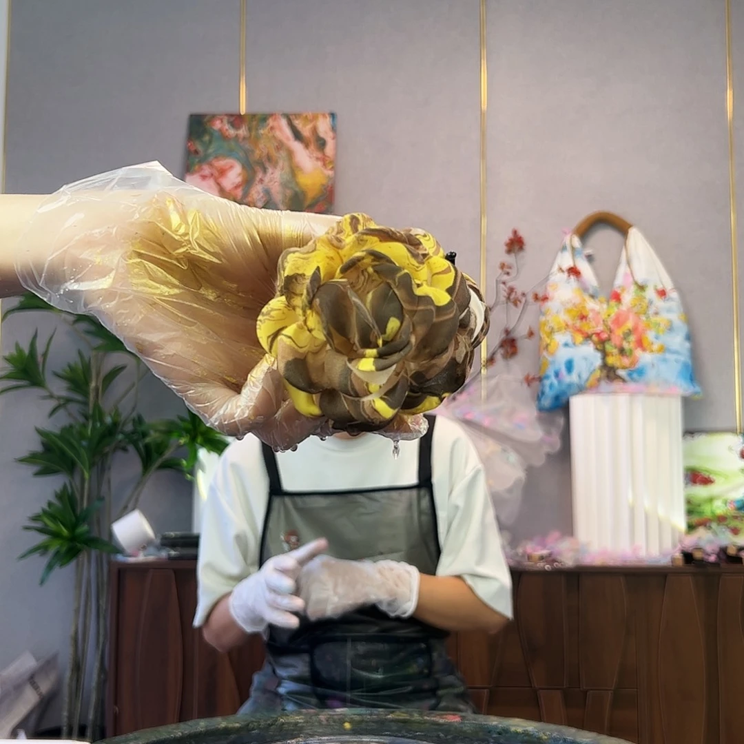 240 、不退不换222222