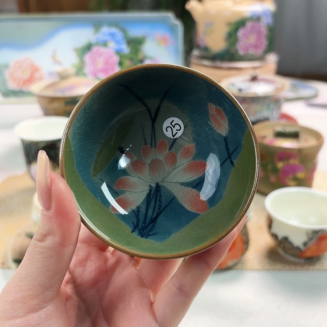 刘*姐陶瓷陶瓷陶瓷陶瓷
