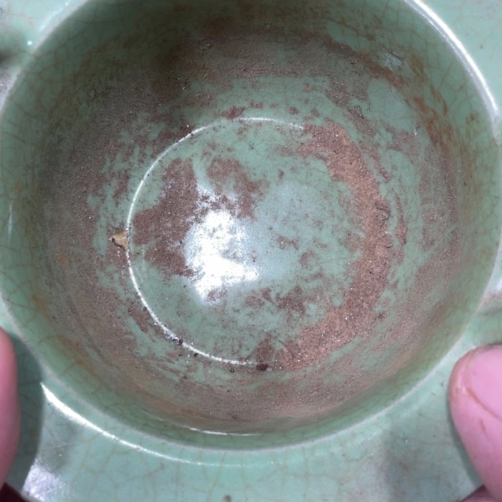瓷器瓷器瓷器瓷器比赛时