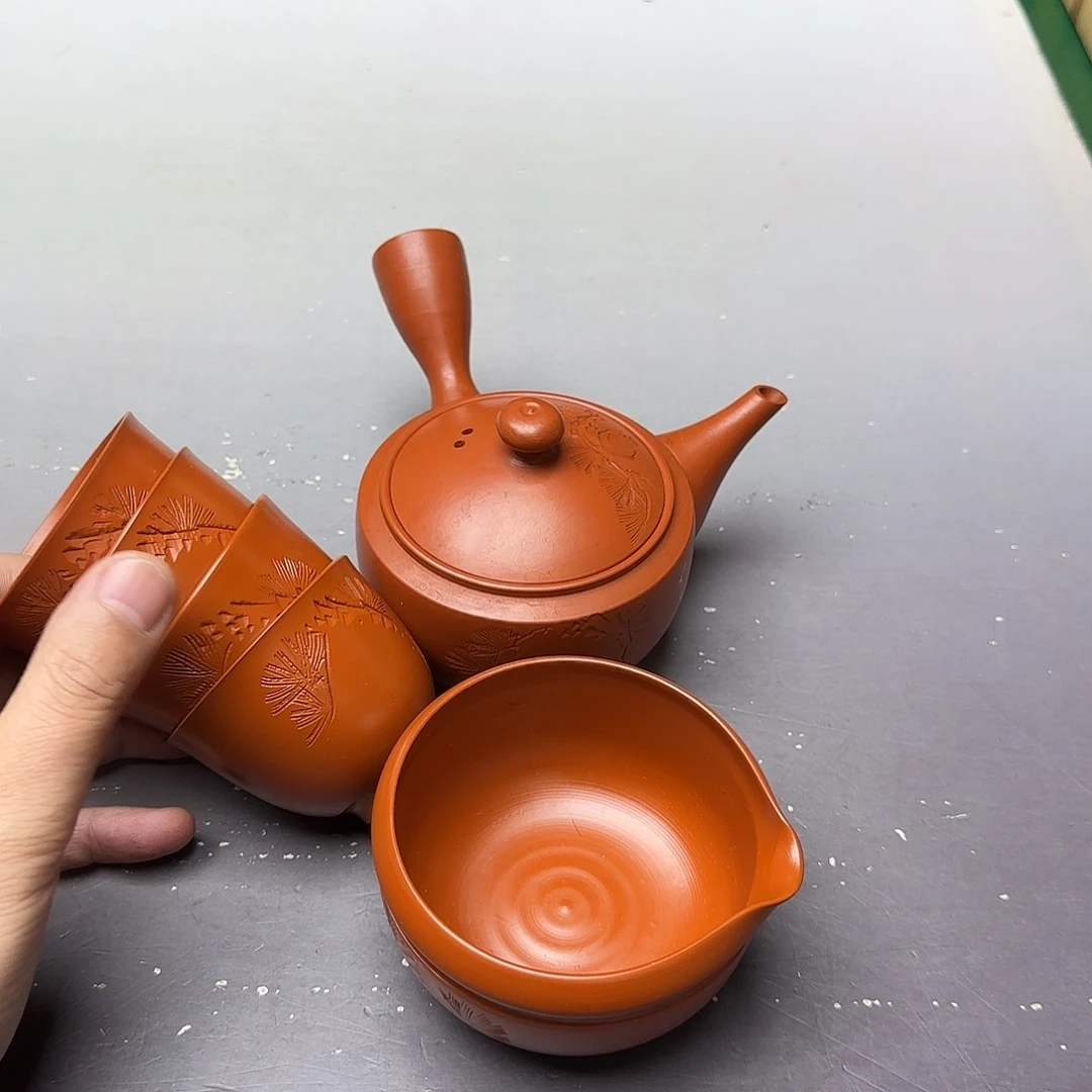 福***镍直播闪购专用链接128885