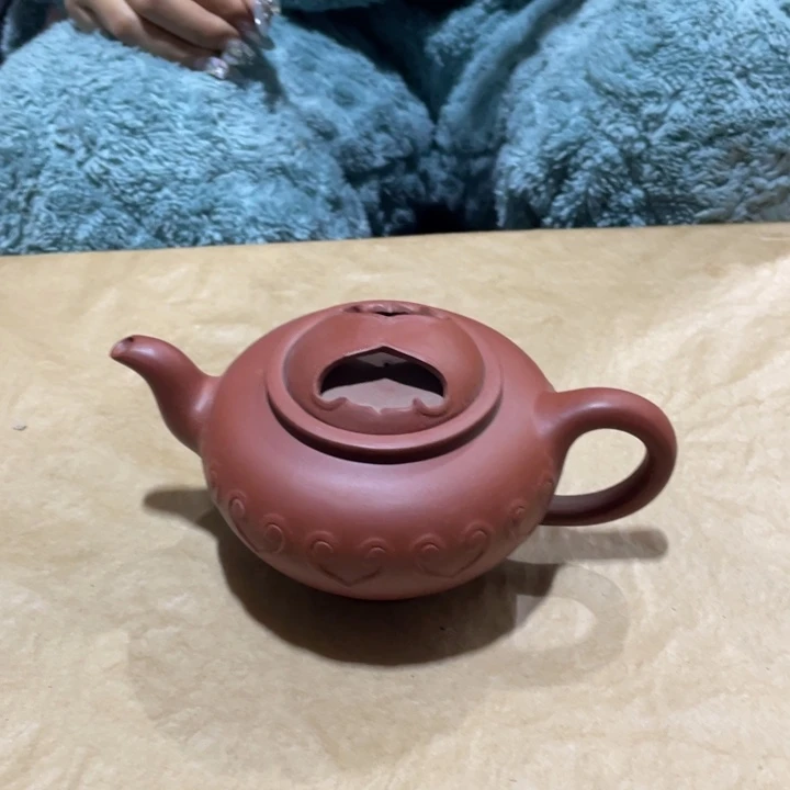 紫砂茶壶紫砂壶紫砂壶