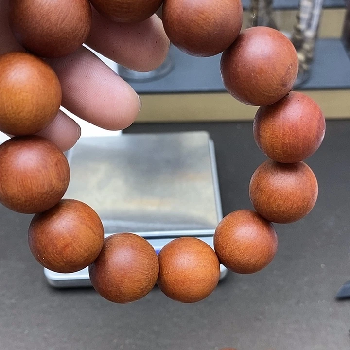 贡木手串/手链手串10