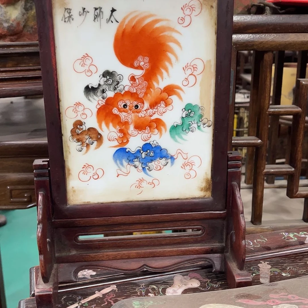 飞**风超级福利超级福利