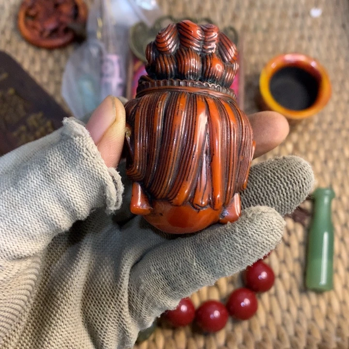 芦***晴瓷片它在这世上是一种美好回忆