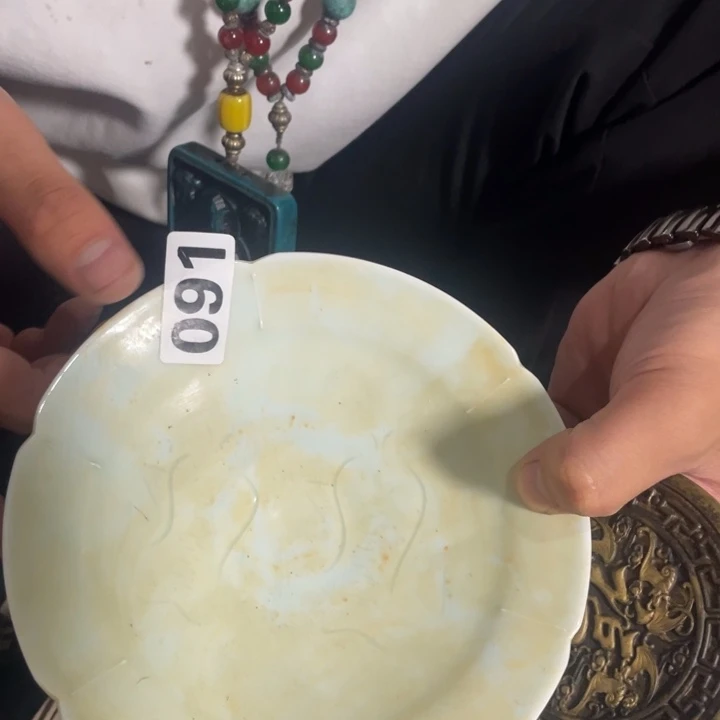 瓷瓷瓷瓷瓷瓷瓷器链接