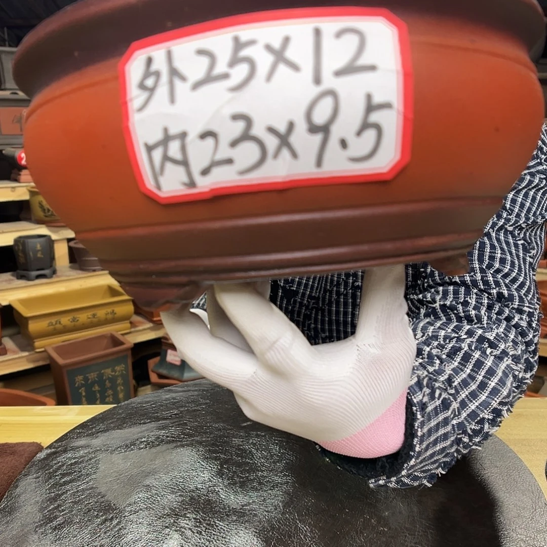 紫砂其他精品紫砂