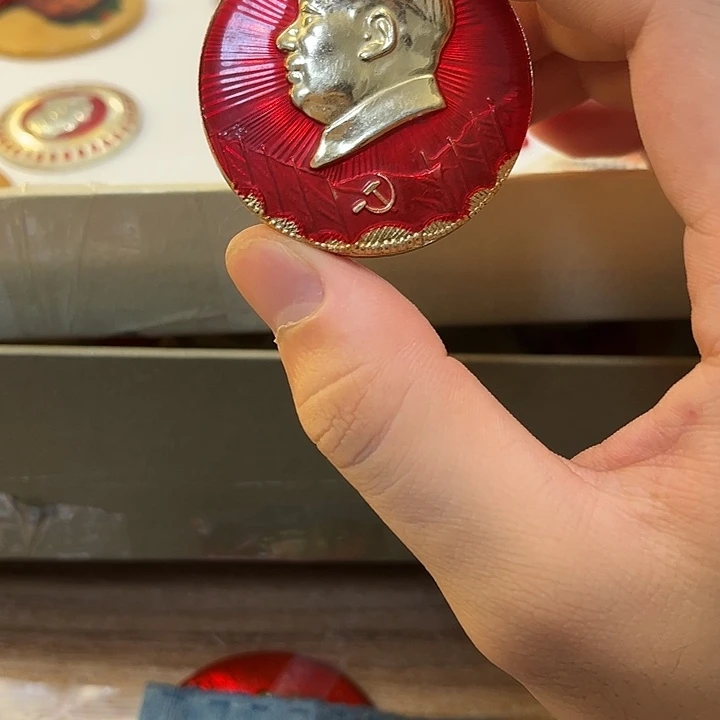 欢***来一一一一一一一一一一一一一一一