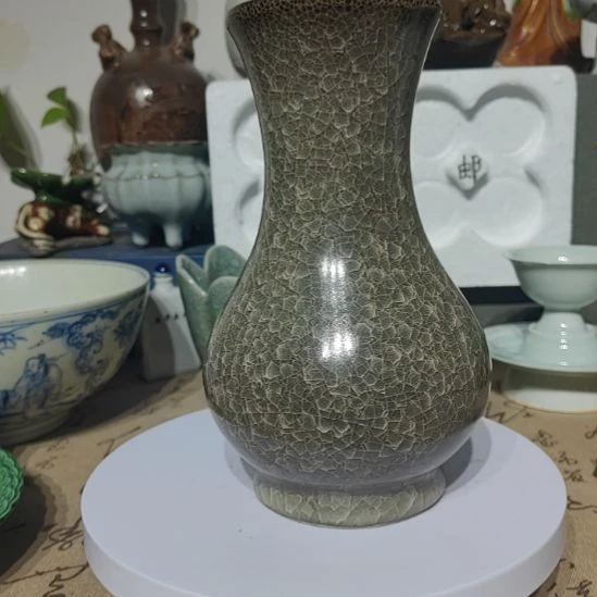 摆件摆件摆件摆件摆件摆件