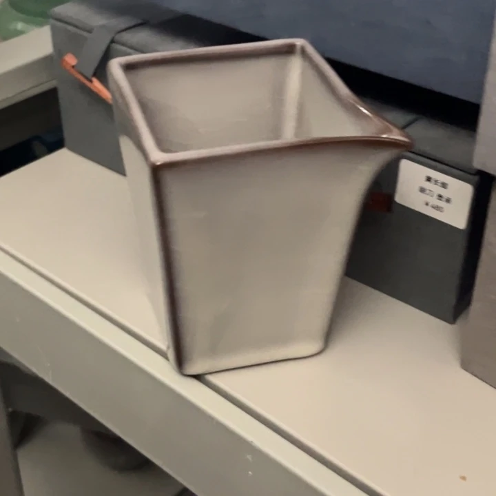 瓷片宫***酒公道微微瑕特价特价