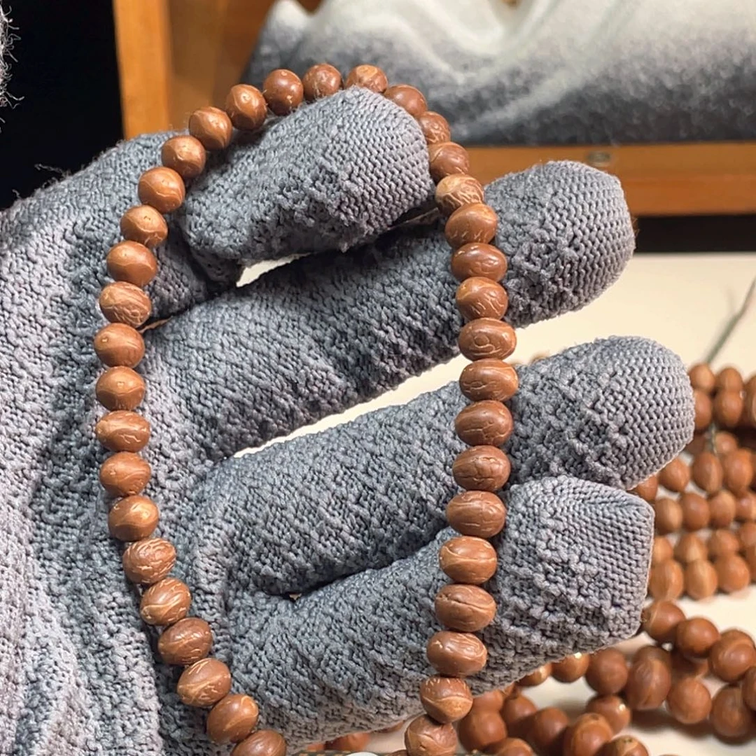 国产酸枣核手持70尺寸