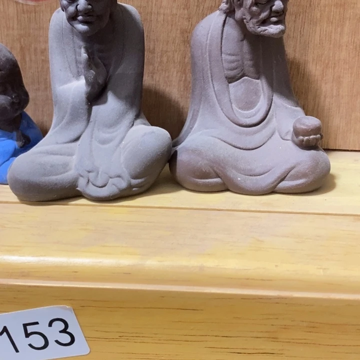 山***司绿泥茶宠555555555