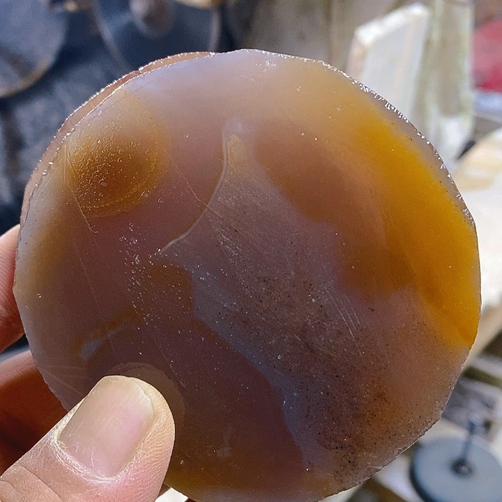 大***0定制玛瑙定制玛瑙