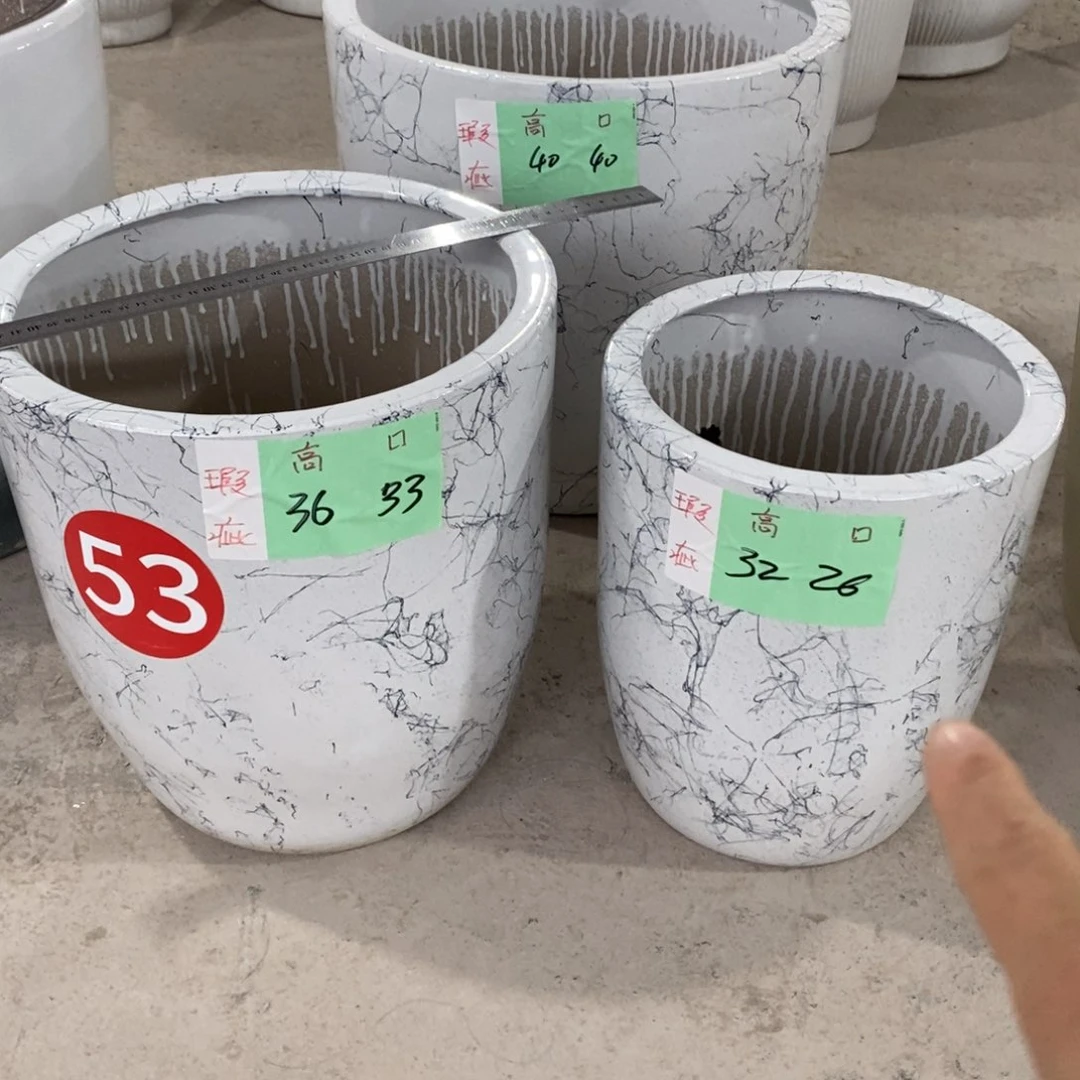 高温陶瓷默认瑕疵