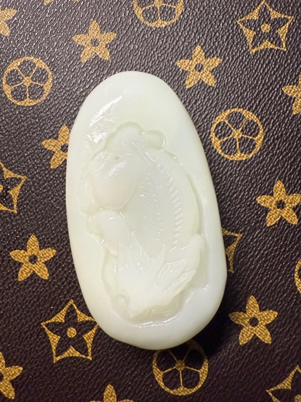 【闪购商品】貔貅把件大