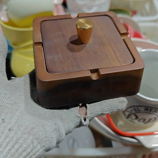 杯陶瓷杯碗盘微瑕疵介意慎拍