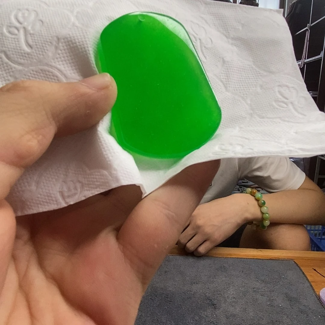 L352 精品吊坠摆件好看