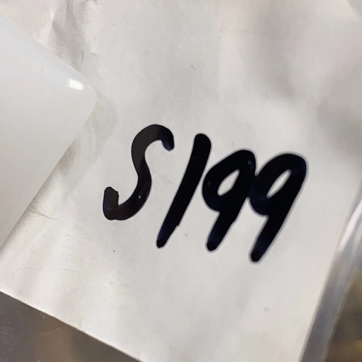 蒙***干民间喜乐购专项链接