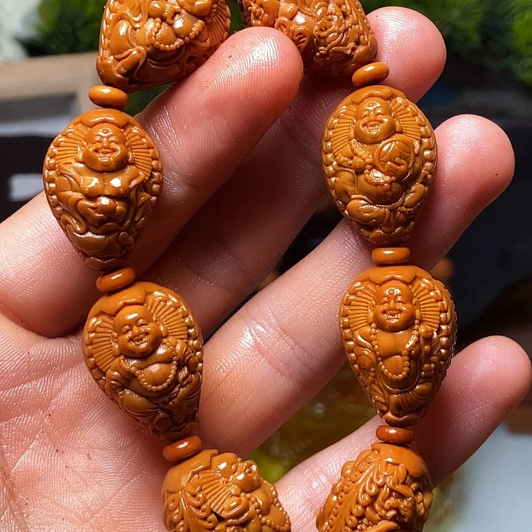 橄榄核手串/手链nhhghhhhhhhhhhhh