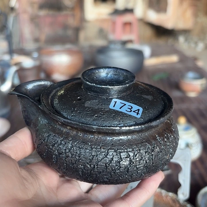 源头厂家自产自销1734