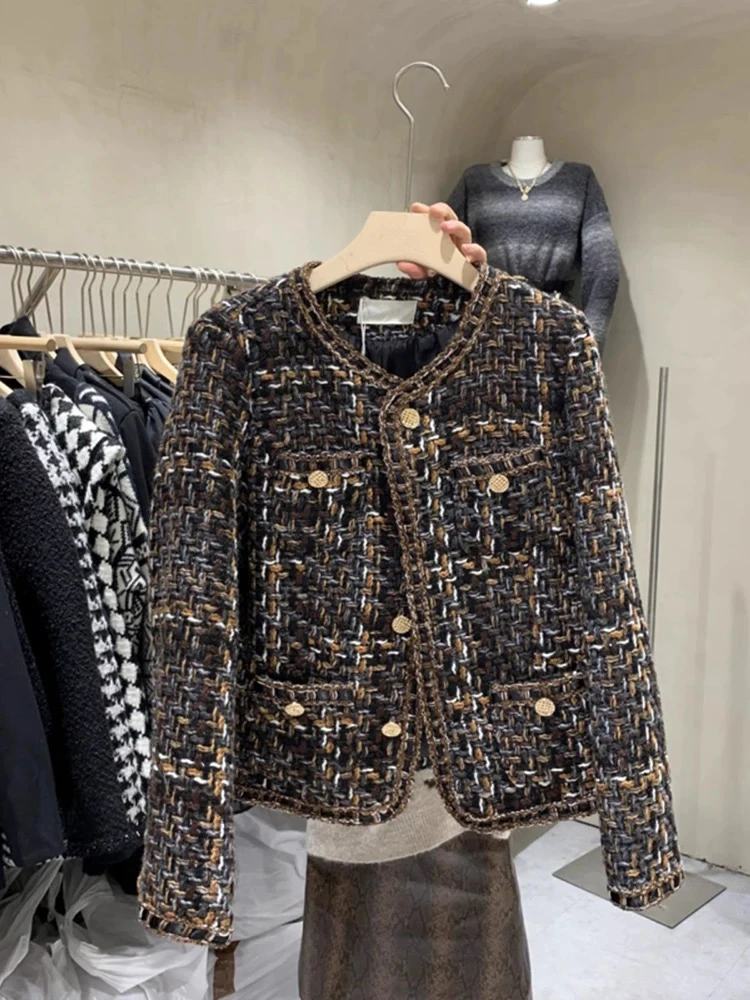 下单备注 女士外套