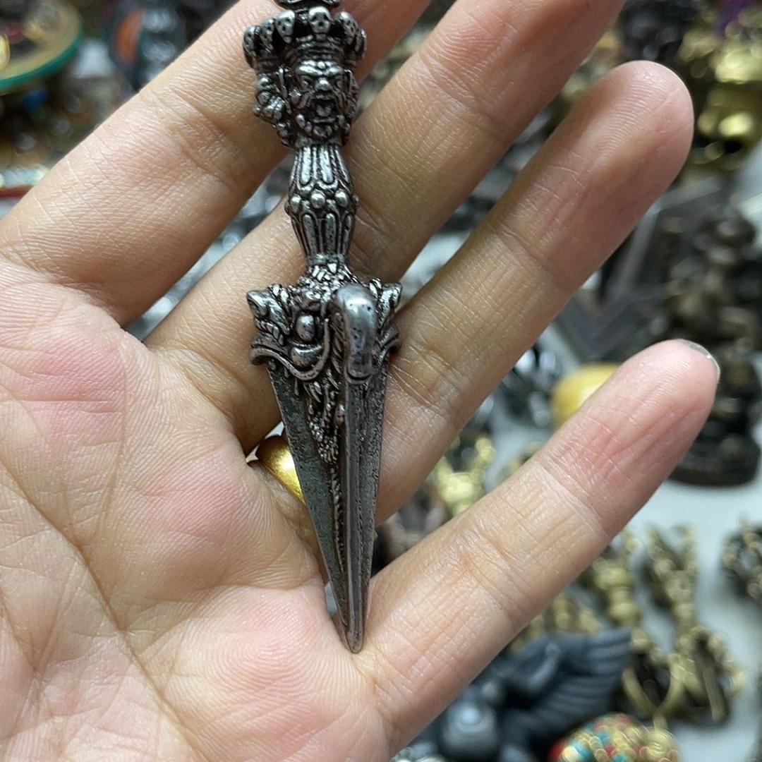 工艺品挂件一物一图