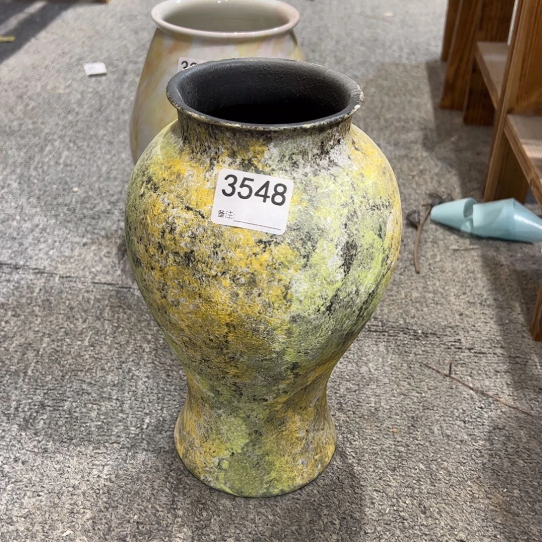 瓷片3548高28口9默认无孔的